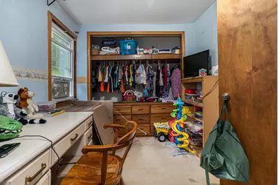 26871 J Drive S, Homer, MI 49245 - Photo 15