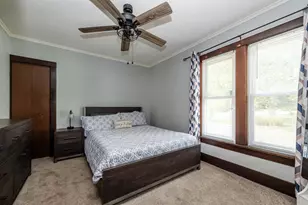 4109 Coloma Rd, Benton Harbor, MI 49022 - Photo 11