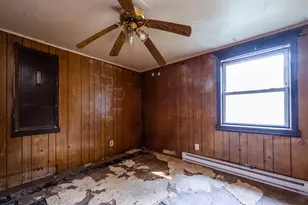 4109 Coloma Rd, Benton Harbor, MI 49022 - Photo 23