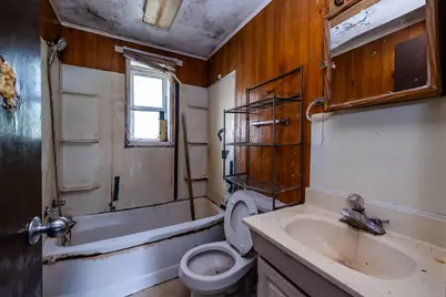 4109 Coloma Road, Benton Harbor, MI 49022 - Photo 27