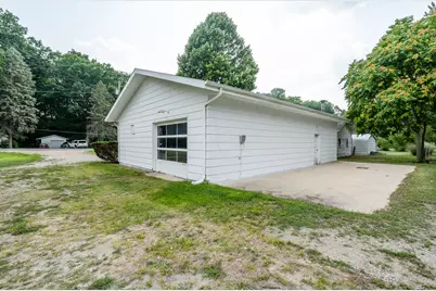 4109 Coloma Road, Benton Harbor, MI 49022 - Photo 35