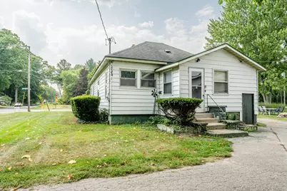 4109 Coloma Road, Benton Harbor, MI 49022 - Photo 15