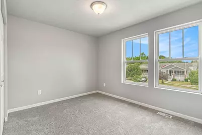 5122 Parkview Lane, South Haven, MI 49090 - Photo 21