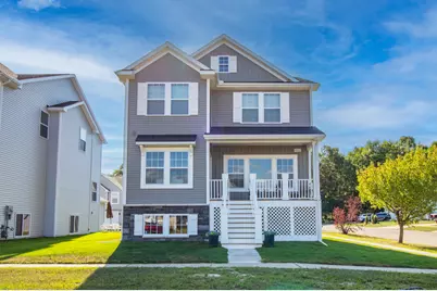 5122 Parkview Lane, South Haven, MI 49090 - Photo 1