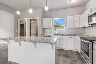 5122 Parkview Lane, South Haven, MI 49090 - Photo 7