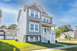 5122 Parkview Ln, South Haven, MI 49090 - Photo 3