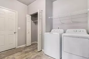 5122 Parkview Ln, South Haven, MI 49090 - Photo 11