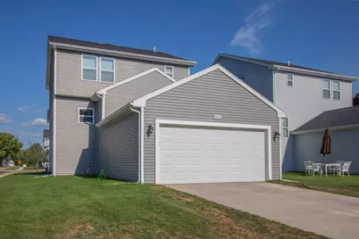 5122 Parkview Lane, South Haven, MI 49090 - Photo 23