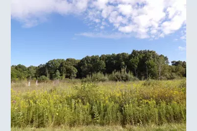 2747 M Drive S, Athens, MI 49011 - Photo 5