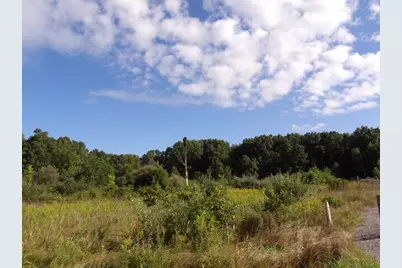 2747 M Drive S, Athens, MI 49011 - Photo 3