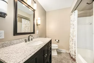 7373 Pine Grove Drive, Jenison, MI 49428 - Photo 17