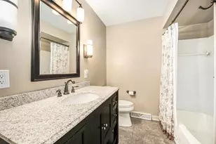 7373 Pine Grove Dr, Jenison, MI 49428 - Photo 17