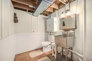 7373 Pine Grove Dr, Jenison, MI 49428 - Photo 23