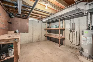 7373 Pine Grove Dr, Jenison, MI 49428 - Photo 25