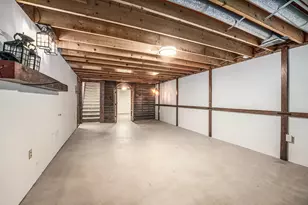 7373 Pine Grove Dr, Jenison, MI 49428 - Photo 21