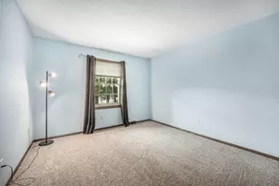 7373 Pine Grove Dr, Jenison, MI 49428 - Photo 15