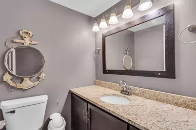 585 Norvell Beach Drive, Brooklyn, MI 49230 - Photo 27