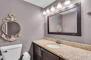 585 Norvell Beach Dr, Brooklyn, MI 49230 - Photo 27