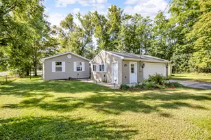 585 Norvell Beach Dr, Brooklyn, MI 49230 - Photo 17