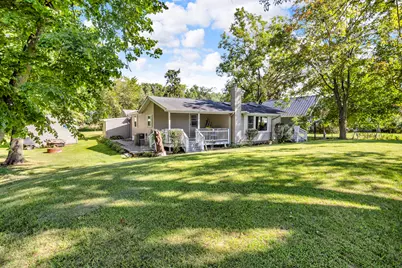 585 Norvell Beach Drive, Brooklyn, MI 49230 - Photo 29