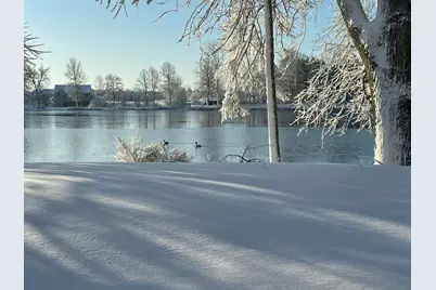 585 Norvell Beach Drive, Brooklyn, MI 49230 - Photo 3