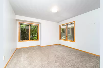 7217 Hawthorn Valley Avenue, Kalamazoo, MI 49009 - Photo 31