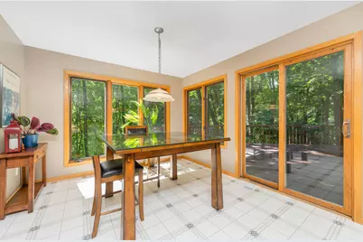7217 Hawthorn Valley Avenue, Kalamazoo, MI 49009 - Photo 17