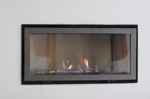 7217 Hawthorn Valley Ave, Kalamazoo, MI 49009 - Photo 59