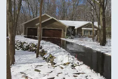 7217 Hawthorn Valley Avenue, Kalamazoo, MI 49009 - Photo 1