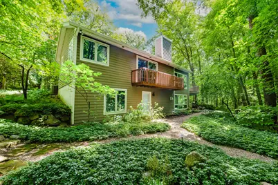 7217 Hawthorn Valley Avenue, Kalamazoo, MI 49009 - Photo 51