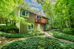 7217 Hawthorn Valley Ave, Kalamazoo, MI 49009 - Photo 51