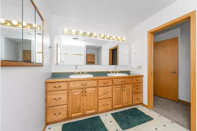 7217 Hawthorn Valley Avenue, Kalamazoo, MI 49009 - Photo 41