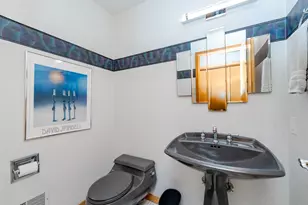 7217 Hawthorn Valley Ave, Kalamazoo, MI 49009 - Photo 33