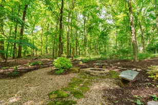 7217 Hawthorn Valley Ave, Kalamazoo, MI 49009 - Photo 47