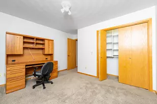 7217 Hawthorn Valley Ave, Kalamazoo, MI 49009 - Photo 29