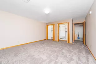 7217 Hawthorn Valley Ave, Kalamazoo, MI 49009 - Photo 39