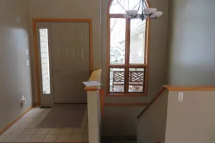 7217 Hawthorn Valley Ave, Kalamazoo, MI 49009 - Photo 61