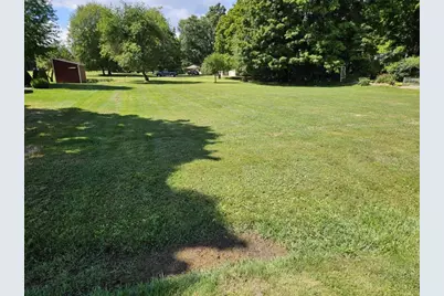 Lot 18 Conley Drive, Allegan, MI 49010 - Photo 5