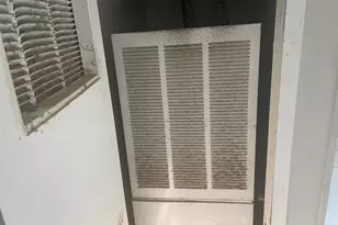 67118 Oxbow Dr, Constantine, MI 49042 - Photo 19