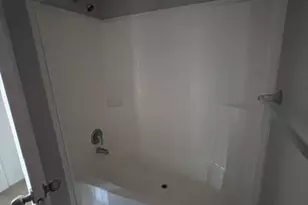 67118 Oxbow Dr, Constantine, MI 49042 - Photo 17