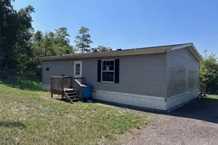 67118 Oxbow Dr, Constantine, MI 49042 - Photo 1