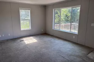 67118 Oxbow Dr, Constantine, MI 49042 - Photo 9