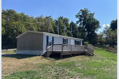 67118 Oxbow Drive, Constantine, MI 49042 - Photo 5