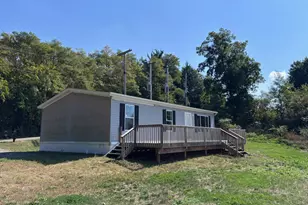 67118 Oxbow Dr, Constantine, MI 49042 - Photo 5