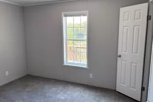 67118 Oxbow Dr, Constantine, MI 49042 - Photo 15