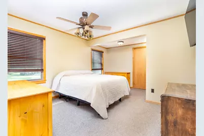 21425 Caberfae Highway, Wellston, MI 49689 - Photo 9