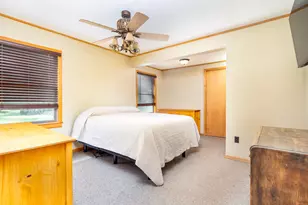 21425 Caberfae Hwy, Wellston, MI 49689 - Photo 9