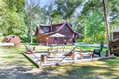 21425 Caberfae Highway, Wellston, MI 49689 - Photo 17