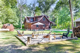 21425 Caberfae Hwy, Wellston, MI 49689 - Photo 17