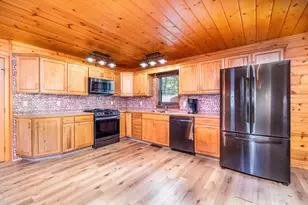 21425 Caberfae Hwy, Wellston, MI 49689 - Photo 7